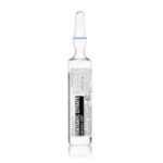 Fentanyl Citrate Injection Ampule 2mL 50mcg/mL PF Sterile 10/Bx - Pfizer Injectables (Narcotics) — 00409909332 Image